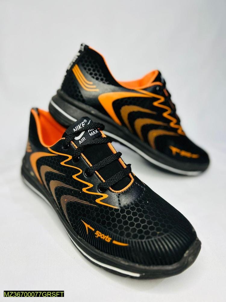 Comfortable Joggers For Men's Mega Mall